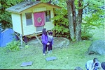 IMG_2731.jpeg