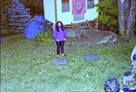 IMG_2793.jpeg