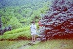 IMG_2792.jpeg
