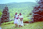 IMG_2790.jpeg