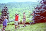 IMG_2783.jpeg