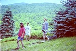 IMG_2784.jpeg