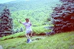 IMG_3091.jpeg