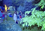 IMG_3087.jpeg