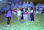 IMG_2775.jpeg