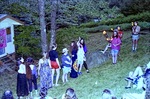 IMG_3085.jpeg
