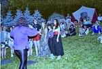 IMG_2770.jpeg