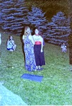 IMG_2766.jpeg