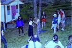 IMG_2764.jpeg