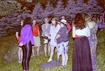 IMG_2762.jpeg