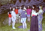 IMG_2761.jpeg