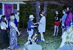 IMG_2760.jpeg