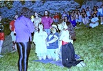 IMG_2757.jpeg
