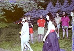 IMG_2756.jpeg